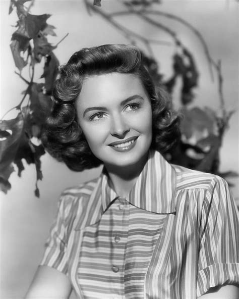 donna reed imdb|donna reed personal life.